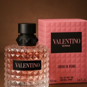 Valentino Donna Born In Roma Extradose PARFUM