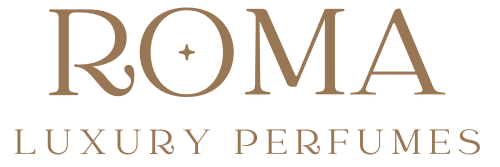 romaluxuryperfumes.com