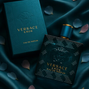 VERSACE "EROS"