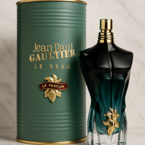 JEANPAULGAULTIER"LEBEAU"