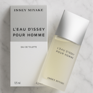‘’ISSEY MIYAKE‘’