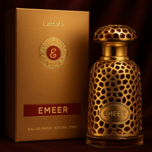 EMEER LATTAFA