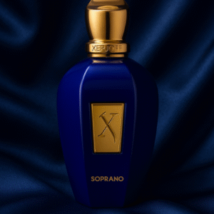 SOPRANO XERJOFF